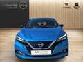 Nissan Leaf e+ Tekna ACC BOSE 360° LED NAVI KAMERA Blau - thumbnail 2
