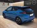 Nissan Leaf e+ Tekna ACC BOSE 360° LED NAVI KAMERA Blau - thumbnail 7