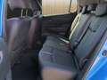 Nissan Leaf e+ Tekna ACC BOSE 360° LED NAVI KAMERA Blau - thumbnail 14