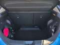Nissan Leaf e+ Tekna ACC BOSE 360° LED NAVI KAMERA Blau - thumbnail 11