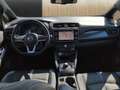 Nissan Leaf e+ Tekna ACC BOSE 360° LED NAVI KAMERA Blau - thumbnail 18