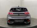 Peugeot 308 130 EAT8 Allure Pack met heel weinig km engarantie Argent - thumbnail 9