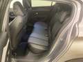 Peugeot 308 130 EAT8 Allure Pack met heel weinig km engarantie Argent - thumbnail 20