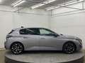 Peugeot 308 130 EAT8 Allure Pack met heel weinig km engarantie Argent - thumbnail 6