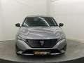 Peugeot 308 130 EAT8 Allure Pack met heel weinig km engarantie Argent - thumbnail 2