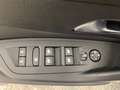Peugeot 308 130 EAT8 Allure Pack met heel weinig km engarantie Argent - thumbnail 16