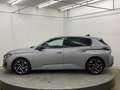 Peugeot 308 130 EAT8 Allure Pack met heel weinig km engarantie Argent - thumbnail 11