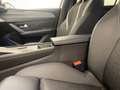 Peugeot 308 130 EAT8 Allure Pack met heel weinig km engarantie Argent - thumbnail 19