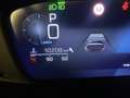 Peugeot 308 130 EAT8 Allure Pack met heel weinig km engarantie Argent - thumbnail 25