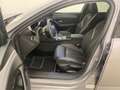 Peugeot 308 130 EAT8 Allure Pack met heel weinig km engarantie Argent - thumbnail 17