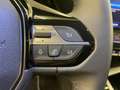 Peugeot 308 130 EAT8 Allure Pack met heel weinig km engarantie Argent - thumbnail 24