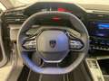 Peugeot 308 130 EAT8 Allure Pack met heel weinig km engarantie Argent - thumbnail 22