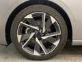Peugeot 308 130 EAT8 Allure Pack met heel weinig km engarantie Argent - thumbnail 13