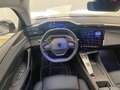 Peugeot 308 130 EAT8 Allure Pack met heel weinig km engarantie Argent - thumbnail 21