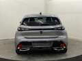 Peugeot 308 130 EAT8 Allure Pack met heel weinig km engarantie Argent - thumbnail 8