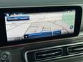 Mercedes-Benz V 300 d AVANTGARDE PLUS 360 BURMESTER DISTRONIC LEDER Noir - thumbnail 15
