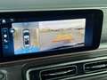 Mercedes-Benz V 300 d AVANTGARDE PLUS 360 BURMESTER DISTRONIC LEDER Noir - thumbnail 14