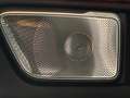 Mercedes-Benz V 300 d AVANTGARDE PLUS 360 BURMESTER DISTRONIC LEDER Noir - thumbnail 11
