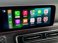 Mercedes-Benz V 300 d AVANTGARDE PLUS 360 BURMESTER DISTRONIC LEDER Noir - thumbnail 19