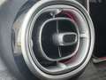 Mercedes-Benz V 300 d AVANTGARDE PLUS 360 BURMESTER DISTRONIC LEDER Noir - thumbnail 20