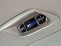 Mercedes-Benz V 300 d AVANTGARDE PLUS 360 BURMESTER DISTRONIC LEDER Noir - thumbnail 12