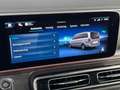 Mercedes-Benz V 300 d AVANTGARDE PLUS 360 BURMESTER DISTRONIC LEDER Noir - thumbnail 22