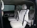 Mercedes-Benz V 300 d AVANTGARDE PLUS 360 BURMESTER DISTRONIC LEDER Noir - thumbnail 8