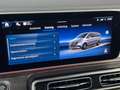 Mercedes-Benz V 300 d AVANTGARDE PLUS 360 BURMESTER DISTRONIC LEDER Noir - thumbnail 23