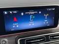 Mercedes-Benz V 300 d AVANTGARDE PLUS 360 BURMESTER DISTRONIC LEDER Noir - thumbnail 13