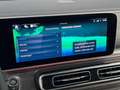 Mercedes-Benz V 300 d AVANTGARDE PLUS 360 BURMESTER DISTRONIC LEDER Noir - thumbnail 21