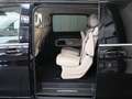 Mercedes-Benz V 300 d AVANTGARDE PLUS 360 BURMESTER DISTRONIC LEDER Noir - thumbnail 3