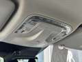 Mercedes-Benz V 300 d AVANTGARDE PLUS 360 BURMESTER DISTRONIC LEDER Noir - thumbnail 25