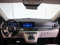Mercedes-Benz V 300 d AVANTGARDE PLUS 360 BURMESTER DISTRONIC LEDER Noir - thumbnail 6