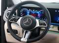 Mercedes-Benz V 300 d AVANTGARDE PLUS 360 BURMESTER DISTRONIC LEDER Noir - thumbnail 9