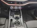 Skoda Superb L&K Combi L&K, AHK+Navi+Matrix LED+Panoramadach Schwarz - thumbnail 13