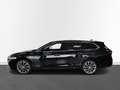 Skoda Superb L&K Combi L&K, AHK+Navi+Matrix LED+Panoramadach Schwarz - thumbnail 7