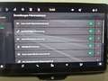 Skoda Superb L&K Combi L&K, AHK+Navi+Matrix LED+Panoramadach Schwarz - thumbnail 17