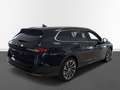 Skoda Superb L&K Combi L&K, AHK+Navi+Matrix LED+Panoramadach Schwarz - thumbnail 6