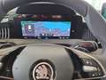 Skoda Superb L&K Combi L&K, AHK+Navi+Matrix LED+Panoramadach Schwarz - thumbnail 14