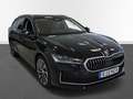 Skoda Superb L&K Combi L&K, AHK+Navi+Matrix LED+Panoramadach Schwarz - thumbnail 8