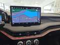 Skoda Superb L&K Combi L&K, AHK+Navi+Matrix LED+Panoramadach Schwarz - thumbnail 15