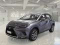 Lexus NX 300h 2.5 Business 2WD Gris - thumbnail 2