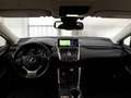 Lexus NX 300h 2.5 Business 2WD Gris - thumbnail 4