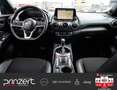 Nissan Juke 1.0 Tekna *BOSE*LED*Sportsitze*ACC*SHZ*Ambiente*Ca plava - thumbnail 6
