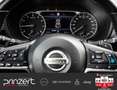 Nissan Juke 1.0 Tekna *BOSE*LED*Sportsitze*ACC*SHZ*Ambiente*Ca Mavi - thumbnail 12