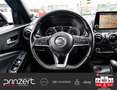 Nissan Juke 1.0 Tekna *BOSE*LED*Sportsitze*ACC*SHZ*Ambiente*Ca Niebieski - thumbnail 11