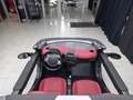 smart crossblade Fortwo I 1998 0.6 Nero - thumbnail 11