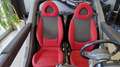 smart crossblade Fortwo I 1998 0.6 Nero - thumbnail 12