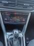 Volkswagen T-Roc 1.5 tsi Life dsg - thumbnail 15
