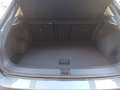 Volkswagen T-Roc 1.5 tsi Life dsg - thumbnail 24